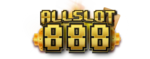 บริการจาก allslot888 เว็บพนัน แทงบอลออนไลน์ ที่ดีที่สุด มาตรฐานสากล 2024